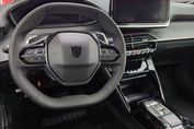 Peugeot 2008 Allure e-DCS 1.2 mHEV