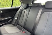 BMW Seria 1 118i Advantage aut