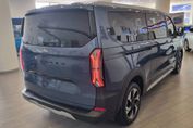 Ford Tourneo Custom 320 L2H1 Active A8 AWD