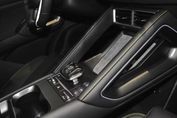BYD ATTO 2 Boost