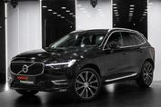 Volvo XC60 T8 AWD Plug-In Hybrid Inscription aut
