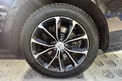 Volvo V60 B3 B Momentum Pro aut