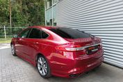 Ford Mondeo 1.5 Ecoboost St-Line x