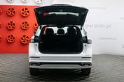 Jaecoo 8 1.5 T-GDI Super Hybrid Premium DHT 7os.