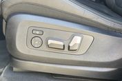 BMW X5 xDrive30d mHEV sport-aut