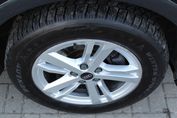 Audi Q3 35 TFSI mHEV S tronic