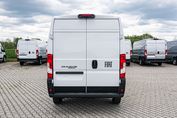 Fiat Ducato L3H2