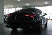 Mercedes CLE 300 4-Matic AMG Line