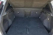 Volvo XC40 B3 Core aut