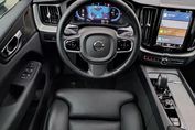 Volvo XC60 T6 Plug-In Hybrid AWD Plus Bright