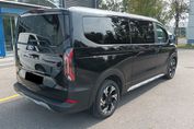Ford Tourneo Custom 340 L2H1 Active PHEV CVT