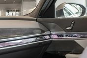 BMW Seria 7 740d xDrive M Sport