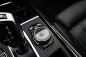 BMW X5 xDrive40d