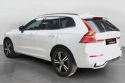 Volvo XC60 B4 B R-Design aut