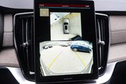 Volvo XC90 T8 AWD Plug-In Hybrid Plus Bright 7os
