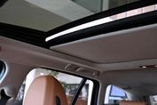 BMW Seria 3 318i aut