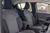 Dacia Sandero Stepway Extreme LPG 1.0 TCe