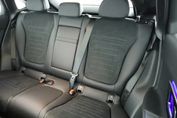 Mercedes GLC Coupe 200 d 4-Matic AMG Line