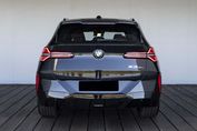 BMW X3 xDrive30e M Sport