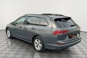 Volkswagen Golf 1.5 TSI EVO Life