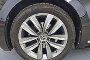 Volkswagen Arteon 2.0 Tsi Elegance Dsg