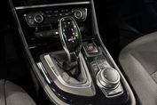 BMW Seria 2 Active Tourer 218i