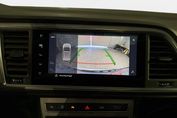 Seat Ateca 2.0 TSI FR 4Drive DSG