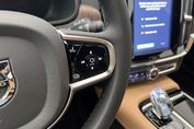 Volvo V90 T6 AWD Plug-In Hybrid Plus Dark