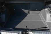 Fiat 600 1.2 Turbo Hybrid eDCT