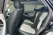 Land Rover Range Rover Evoque 1.5 P160 R-Dynamic SE