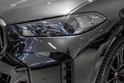 BMW X5 xDrive40d M Sport