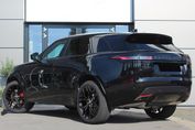 Land Rover Range Rover Velar P400e Dynamic SE