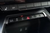 Audi A3 35 TFSI mHEV S tronic