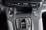 Opel Combo Kombi XL L2H1 GS