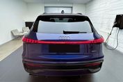 Audi Q5 TDI quattro S line