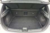 Hyundai i30 T-GDI Smart