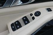 BMW X5 xDrive30d mHEV aut
