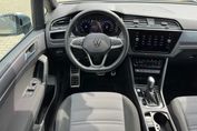 Volkswagen Touran 1.5 TSI EVO R-LineDSG