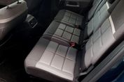 Citroen C5 Aircross 1.6 PureTech Business