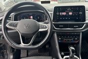 Volkswagen T-Roc Style 1.5 TSI  DSG