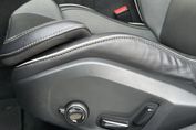 Volvo V60 T6 AWD Plug-In Hybrid Plus Bright aut