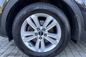 Kia Sportage 1.6 GDI L 2WD