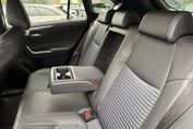 Toyota RAV4 Selection 2.5 Hybrid