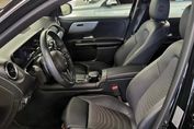 Mercedes GLB 200 7G-DCT