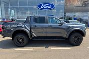 Ford Ranger Raptor A10 4x4