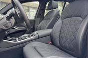 BMW X5 xDrive30d M Sport