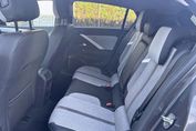 Opel Astra VI 1.2 L S&S aut