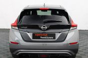 Nissan Leaf 40kWh N-Connecta