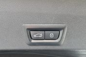 BMW XM PHEV sport-aut