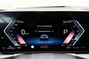 BMW Seria 4 Gran Coupe 430i xDrive M Sport
